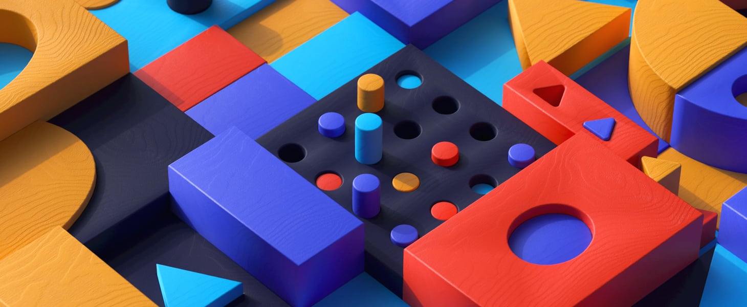 web-e-desktop