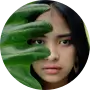 gal named kimberly